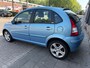 Citroën C3 1.6i-16V Exclusive AUT CLIMA RIJDT GOED NAP APK 7-2027