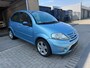 Citroën C3 1.6i-16V Exclusive AUT CLIMA RIJDT GOED NAP APK 7-2027