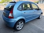 Citroën C3 1.6i-16V Exclusive AUT CLIMA RIJDT GOED NAP APK 7-2027