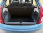 Citroën C3 1.6i-16V Exclusive AUT CLIMA RIJDT GOED NAP APK 7-2027