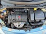 Citroën C3 1.6i-16V Exclusive AUT CLIMA RIJDT GOED NAP APK 7-2027
