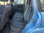 Citroën C3 1.6i-16V Exclusive AUT CLIMA RIJDT GOED NAP APK 7-2027