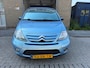Citroën C3 1.6i-16V Exclusive AUT CLIMA RIJDT GOED NAP APK 7-2027