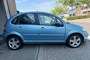 Citroën C3 1.6i-16V Exclusive AUT CLIMA RIJDT GOED NAP APK 7-2027