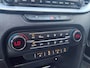 Kia ProCeed 1.6 T-GDI GT 204PK Automaat,Panodak,Navi,Clima,ACC,Carplay,Isofix,Pdc,Camera,Stoel+Stuurverwarming,KeylessEntry+Start