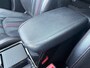 Kia ProCeed 1.6 T-GDI GT 204PK Automaat,Panodak,Navi,Clima,ACC,Carplay,Isofix,Pdc,Camera,Stoel+Stuurverwarming,KeylessEntry+Start