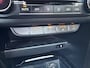 Kia ProCeed 1.6 T-GDI GT 204PK Automaat,Panodak,Navi,Clima,ACC,Carplay,Isofix,Pdc,Camera,Stoel+Stuurverwarming,KeylessEntry+Start
