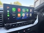 Kia ProCeed 1.6 T-GDI GT 204PK Automaat,Panodak,Navi,Clima,ACC,Carplay,Isofix,Pdc,Camera,Stoel+Stuurverwarming,KeylessEntry+Start