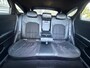 Kia ProCeed 1.6 T-GDI GT 204PK Automaat,Panodak,Navi,Clima,ACC,Carplay,Isofix,Pdc,Camera,Stoel+Stuurverwarming,KeylessEntry+Start
