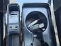 Kia ProCeed 1.6 T-GDI GT 204PK Automaat,Panodak,Navi,Clima,ACC,Carplay,Isofix,Pdc,Camera,Stoel+Stuurverwarming,KeylessEntry+Start