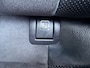 Kia ProCeed 1.6 T-GDI GT 204PK Automaat,Panodak,Navi,Clima,ACC,Carplay,Isofix,Pdc,Camera,Stoel+Stuurverwarming,KeylessEntry+Start