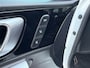 Kia ProCeed 1.6 T-GDI GT 204PK Automaat,Panodak,Navi,Clima,ACC,Carplay,Isofix,Pdc,Camera,Stoel+Stuurverwarming,KeylessEntry+Start