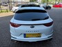 Kia ProCeed 1.6 T-GDI GT 204PK Automaat,Panodak,Navi,Clima,ACC,Carplay,Isofix,Pdc,Camera,Stoel+Stuurverwarming,KeylessEntry+Start