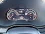 Kia ProCeed 1.6 T-GDI GT 204PK Automaat,Panodak,Navi,Clima,ACC,Carplay,Isofix,Pdc,Camera,Stoel+Stuurverwarming,KeylessEntry+Start