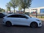 Kia ProCeed 1.6 T-GDI GT 204PK Automaat,Panodak,Navi,Clima,ACC,Carplay,Isofix,Pdc,Camera,Stoel+Stuurverwarming,KeylessEntry+Start