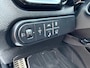 Kia ProCeed 1.6 T-GDI GT 204PK Automaat,Panodak,Navi,Clima,ACC,Carplay,Isofix,Pdc,Camera,Stoel+Stuurverwarming,KeylessEntry+Start