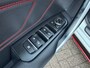 Kia ProCeed 1.6 T-GDI GT 204PK Automaat,Panodak,Navi,Clima,ACC,Carplay,Isofix,Pdc,Camera,Stoel+Stuurverwarming,KeylessEntry+Start