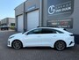 Kia ProCeed 1.6 T-GDI GT 204PK Automaat,Panodak,Navi,Clima,ACC,Carplay,Isofix,Pdc,Camera,Stoel+Stuurverwarming,KeylessEntry+Start