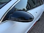 Kia ProCeed 1.6 T-GDI GT 204PK Automaat,Panodak,Navi,Clima,ACC,Carplay,Isofix,Pdc,Camera,Stoel+Stuurverwarming,KeylessEntry+Start