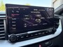 Kia ProCeed 1.6 T-GDI GT 204PK Automaat,Panodak,Navi,Clima,ACC,Carplay,Isofix,Pdc,Camera,Stoel+Stuurverwarming,KeylessEntry+Start