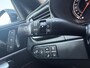 Kia ProCeed 1.6 T-GDI GT 204PK Automaat,Panodak,Navi,Clima,ACC,Carplay,Isofix,Pdc,Camera,Stoel+Stuurverwarming,KeylessEntry+Start