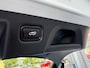 Kia ProCeed 1.6 T-GDI GT 204PK Automaat,Panodak,Navi,Clima,ACC,Carplay,Isofix,Pdc,Camera,Stoel+Stuurverwarming,KeylessEntry+Start