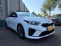 Kia ProCeed 1.6 T-GDI GT 204PK Automaat,Panodak,Navi,Clima,ACC,Carplay,Isofix,Pdc,Camera,Stoel+Stuurverwarming,KeylessEntry+Start