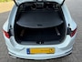 Kia ProCeed 1.6 T-GDI GT 204PK Automaat,Panodak,Navi,Clima,ACC,Carplay,Isofix,Pdc,Camera,Stoel+Stuurverwarming,KeylessEntry+Start