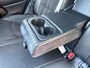 Kia ProCeed 1.6 T-GDI GT 204PK Automaat,Panodak,Navi,Clima,ACC,Carplay,Isofix,Pdc,Camera,Stoel+Stuurverwarming,KeylessEntry+Start