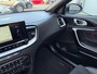 Kia ProCeed 1.6 T-GDI GT 204PK Automaat,Panodak,Navi,Clima,ACC,Carplay,Isofix,Pdc,Camera,Stoel+Stuurverwarming,KeylessEntry+Start