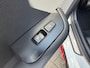Kia ProCeed 1.6 T-GDI GT 204PK Automaat,Panodak,Navi,Clima,ACC,Carplay,Isofix,Pdc,Camera,Stoel+Stuurverwarming,KeylessEntry+Start