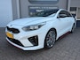 Kia ProCeed 1.6 T-GDI GT 204PK Automaat,Panodak,Navi,Clima,ACC,Carplay,Isofix,Pdc,Camera,Stoel+Stuurverwarming,KeylessEntry+Start