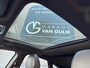 Kia ProCeed 1.6 T-GDI GT 204PK Automaat,Panodak,Navi,Clima,ACC,Carplay,Isofix,Pdc,Camera,Stoel+Stuurverwarming,KeylessEntry+Start