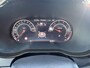 Kia ProCeed 1.6 T-GDI GT 204PK Automaat,Panodak,Navi,Clima,ACC,Carplay,Isofix,Pdc,Camera,Stoel+Stuurverwarming,KeylessEntry+Start