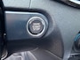 Kia ProCeed 1.6 T-GDI GT 204PK Automaat,Panodak,Navi,Clima,ACC,Carplay,Isofix,Pdc,Camera,Stoel+Stuurverwarming,KeylessEntry+Start