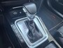 Kia ProCeed 1.6 T-GDI GT 204PK Automaat,Panodak,Navi,Clima,ACC,Carplay,Isofix,Pdc,Camera,Stoel+Stuurverwarming,KeylessEntry+Start