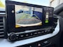 Kia ProCeed 1.6 T-GDI GT 204PK Automaat,Panodak,Navi,Clima,ACC,Carplay,Isofix,Pdc,Camera,Stoel+Stuurverwarming,KeylessEntry+Start