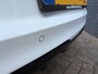 Kia ProCeed 1.6 T-GDI GT 204PK Automaat,Panodak,Navi,Clima,ACC,Carplay,Isofix,Pdc,Camera,Stoel+Stuurverwarming,KeylessEntry+Start