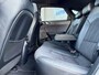 Kia ProCeed 1.6 T-GDI GT 204PK Automaat,Panodak,Navi,Clima,ACC,Carplay,Isofix,Pdc,Camera,Stoel+Stuurverwarming,KeylessEntry+Start