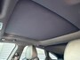 Kia ProCeed 1.6 T-GDI GT 204PK Automaat,Panodak,Navi,Clima,ACC,Carplay,Isofix,Pdc,Camera,Stoel+Stuurverwarming,KeylessEntry+Start