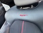 Kia ProCeed 1.6 T-GDI GT 204PK Automaat,Panodak,Navi,Clima,ACC,Carplay,Isofix,Pdc,Camera,Stoel+Stuurverwarming,KeylessEntry+Start