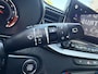 Kia ProCeed 1.6 T-GDI GT 204PK Automaat,Panodak,Navi,Clima,ACC,Carplay,Isofix,Pdc,Camera,Stoel+Stuurverwarming,KeylessEntry+Start