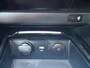 Kia ProCeed 1.6 T-GDI GT 204PK Automaat,Panodak,Navi,Clima,ACC,Carplay,Isofix,Pdc,Camera,Stoel+Stuurverwarming,KeylessEntry+Start