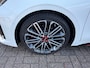 Kia ProCeed 1.6 T-GDI GT 204PK Automaat,Panodak,Navi,Clima,ACC,Carplay,Isofix,Pdc,Camera,Stoel+Stuurverwarming,KeylessEntry+Start