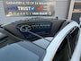 Kia ProCeed 1.6 T-GDI GT 204PK Automaat,Panodak,Navi,Clima,ACC,Carplay,Isofix,Pdc,Camera,Stoel+Stuurverwarming,KeylessEntry+Start