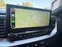 Kia ProCeed 1.6 T-GDI GT 204PK Automaat,Panodak,Navi,Clima,ACC,Carplay,Isofix,Pdc,Camera,Stoel+Stuurverwarming,KeylessEntry+Start