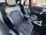 Kia ProCeed 1.6 T-GDI GT 204PK Automaat,Panodak,Navi,Clima,ACC,Carplay,Isofix,Pdc,Camera,Stoel+Stuurverwarming,KeylessEntry+Start