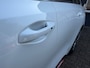 Kia ProCeed 1.6 T-GDI GT 204PK Automaat,Panodak,Navi,Clima,ACC,Carplay,Isofix,Pdc,Camera,Stoel+Stuurverwarming,KeylessEntry+Start