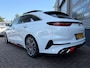 Kia ProCeed 1.6 T-GDI GT 204PK Automaat,Panodak,Navi,Clima,ACC,Carplay,Isofix,Pdc,Camera,Stoel+Stuurverwarming,KeylessEntry+Start