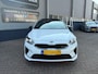 Kia ProCeed 1.6 T-GDI GT 204PK Automaat,Panodak,Navi,Clima,ACC,Carplay,Isofix,Pdc,Camera,Stoel+Stuurverwarming,KeylessEntry+Start